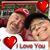 Lisa Schade's profile image