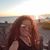 Donna Natter-Costy's profile image