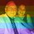 Diana Bozon's profile image