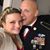 Melissa Perrywinkle Holland's profile image