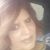 Linda Martinez's profile image