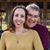 Karen Hartfield Ferrito's profile image