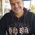 Dimitar Atanasov's profile image
