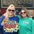 Stephanie Ann Richardson's profile image