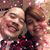 Dana Dea's profile image