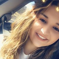 Camiron Paige DeLoach's profile image