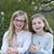 Heather Herrick's profile image