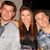 Juan Jose Torreblanca's profile image