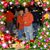 Mike Shabo's profile image