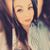 Cynthia Ponce-Ramirez's profile image