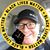 Christopher A Olson's profile image
