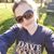 Virginia Arrington's profile image