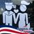 Greg N Sue Kittle's profile image