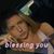 Julz Rene's profile image