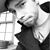Evan Snydstrup's profile image