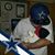 Junior Herrera's profile image