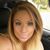 Marilyn Flores's profile image