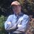 Chris Lowery's profile image