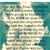 Jane Shields Korte's profile image