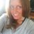 Toni Sanders-Hinkle's profile image