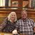 Sandy Johnson's profile image