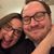 Tory Kulick's profile image