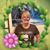 Debra King's profile image