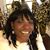 Dianne C Bell's profile image