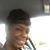 Patricia Young's profile image