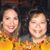 Liz Eli Santilli's profile image