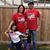 David Rodriguez's profile image