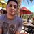 Emmanuel Dank Reyes's profile image