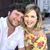 Lauren Sheffield Lear's profile image