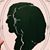 Sadie Horn's profile image