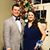 Sarah Hughes Duplessis's profile image
