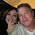 Adrianna Rubio-Clasen's profile image