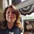 Diane Palumbo's profile image