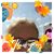 Jacqueline Vaquera's profile image