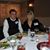 Marci LaRue's profile image