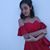 Frida Anette R's profile image