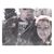 Shannon Graham's profile image