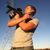 Don Kintz's profile image