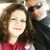 Kari Brister Lowrie's profile image