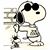 Ray Herrick's profile image