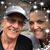 Robyn Zitzewitz Rose's profile image