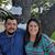 Stephanie N Jose Rocha's profile image
