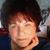 Susan Grik's profile image