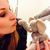Melinda Carter's profile image