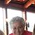 Jo Sapp's profile image