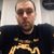 Joshua Blomberg's profile image